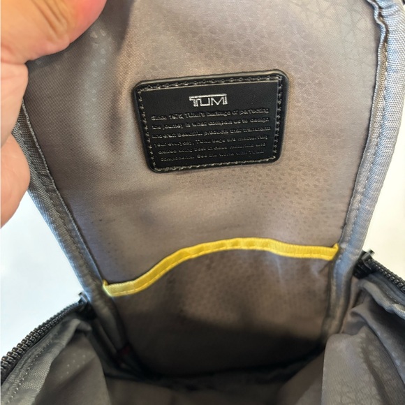 Sold - Picture 4 of 4